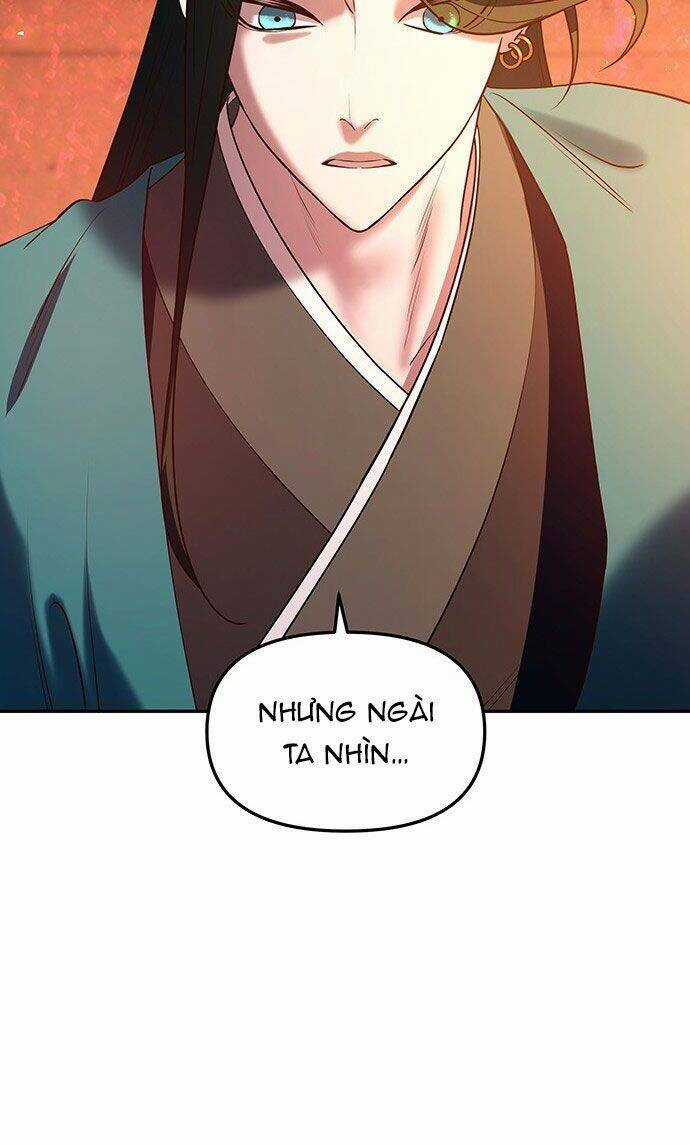 Vương Tử Huyền Bí Chapter 34 trang 152