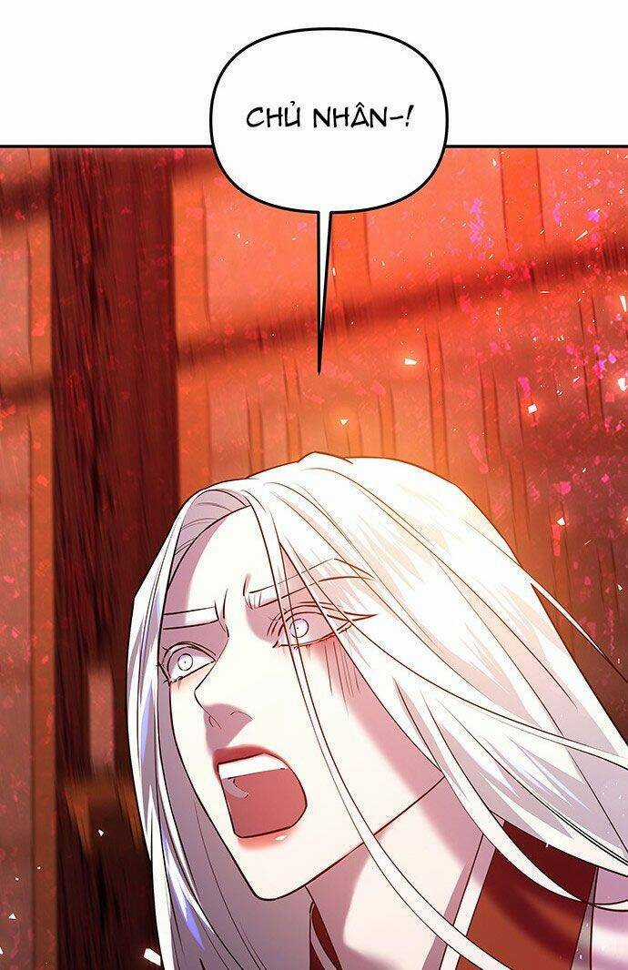 Vương Tử Huyền Bí Chapter 34 trang 154