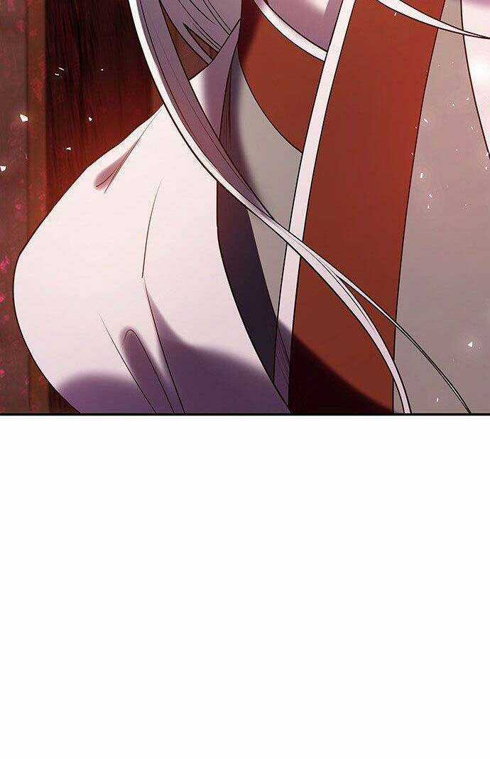 Vương Tử Huyền Bí Chapter 34 trang 155