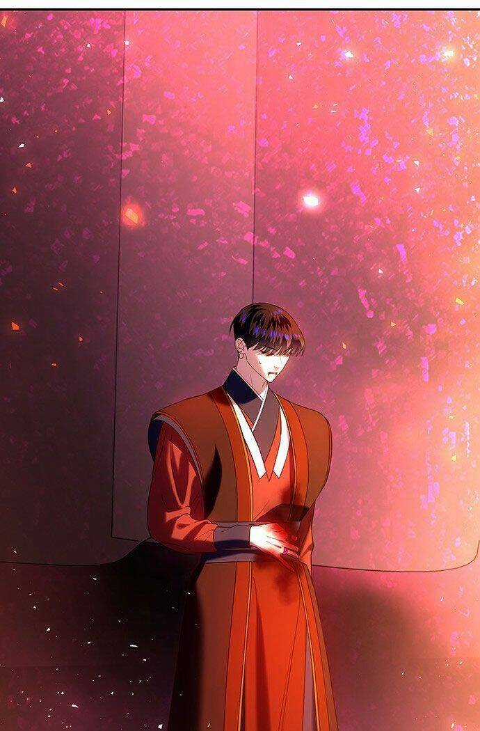 Vương Tử Huyền Bí Chapter 34 trang 157