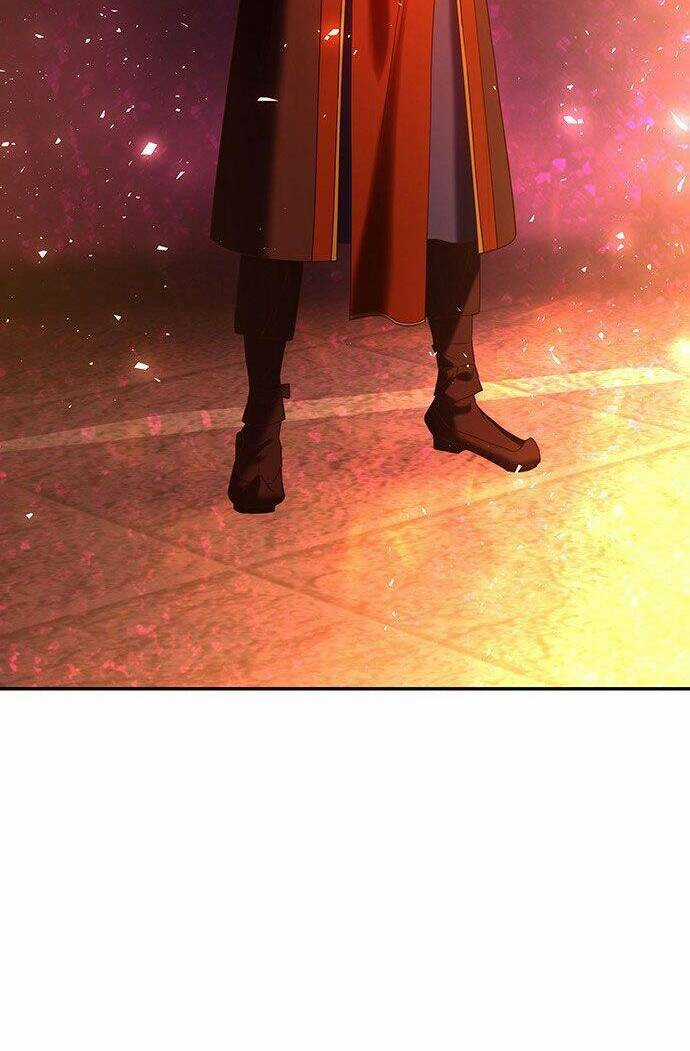 Vương Tử Huyền Bí Chapter 34 trang 158