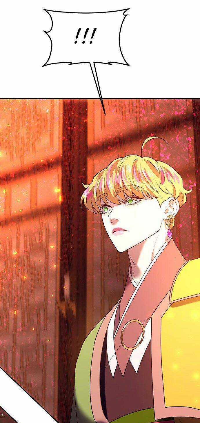 Vương Tử Huyền Bí Chapter 34 trang 159