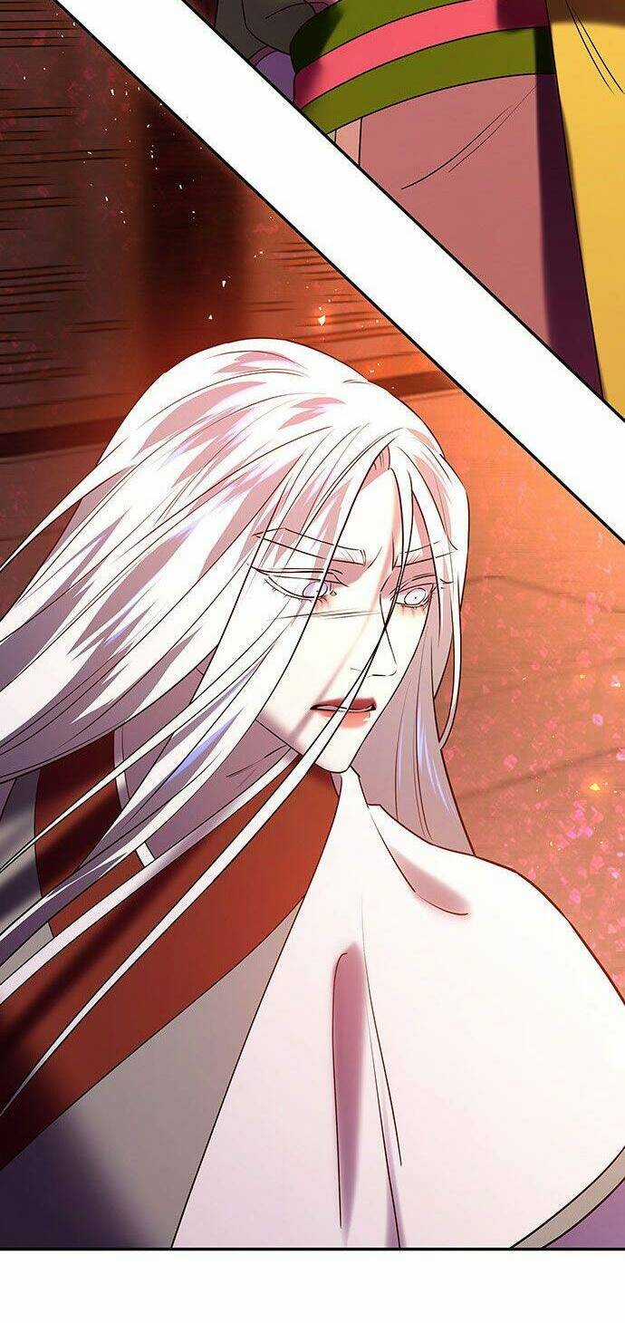 Vương Tử Huyền Bí Chapter 34 trang 160