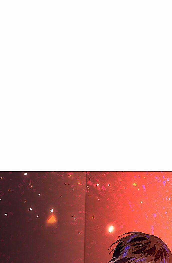 Vương Tử Huyền Bí Chapter 34 trang 161