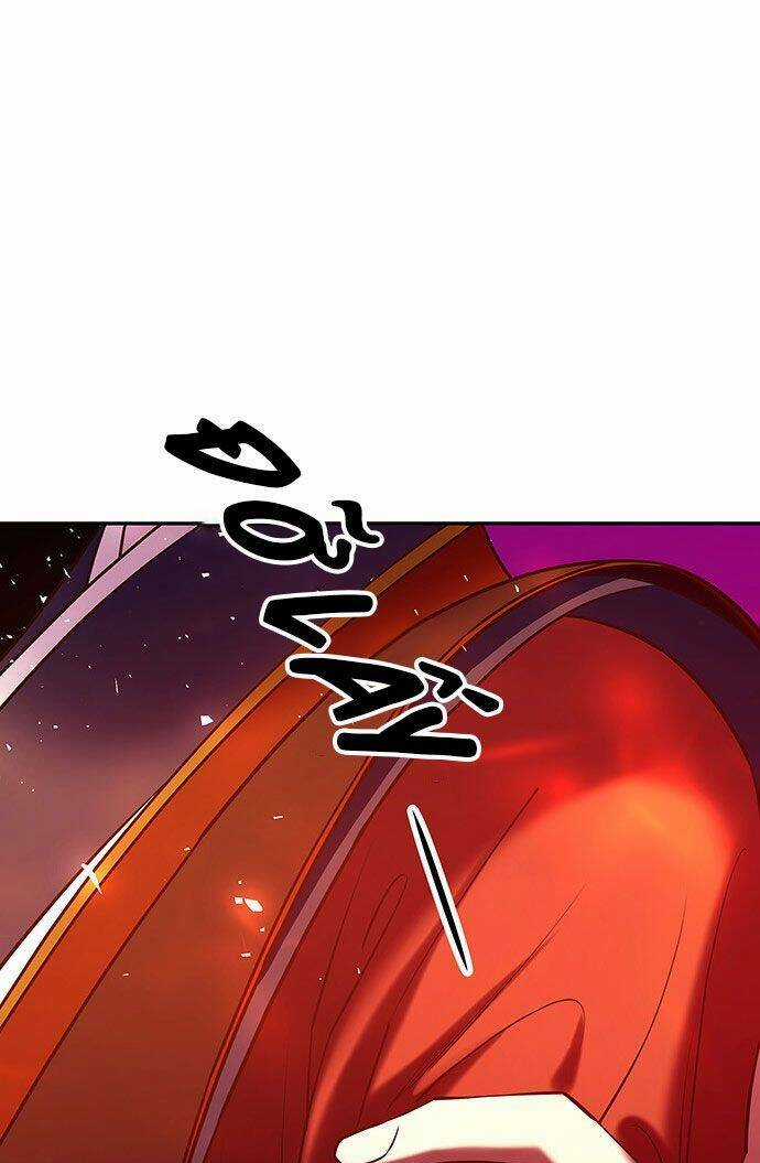 Vương Tử Huyền Bí Chapter 34 trang 163