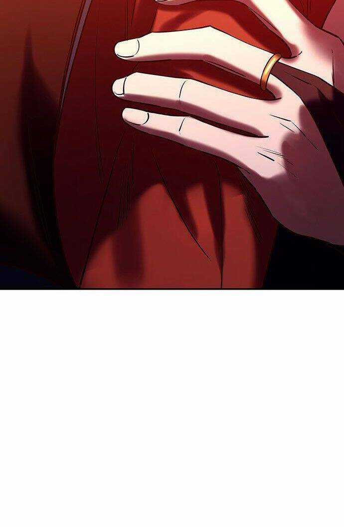 Vương Tử Huyền Bí Chapter 34 trang 164