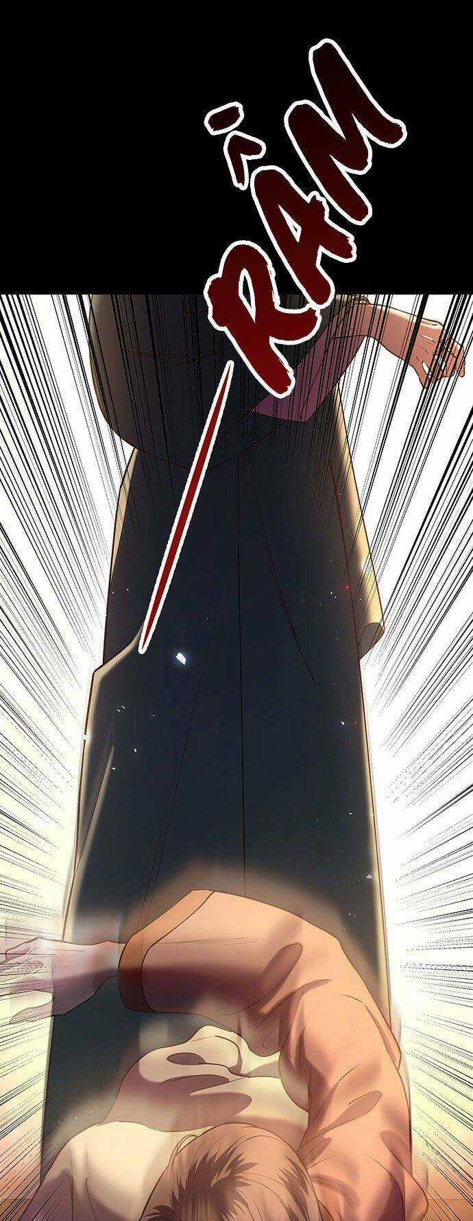 Vương Tử Huyền Bí Chapter 34 trang 17