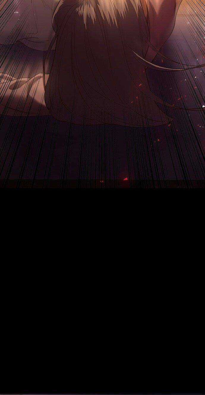 Vương Tử Huyền Bí Chapter 34 trang 18