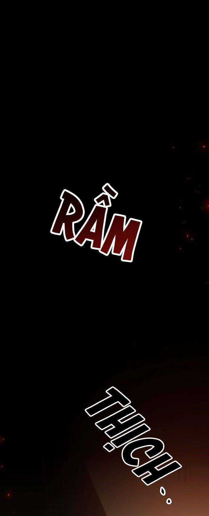 Vương Tử Huyền Bí Chapter 34 trang 2