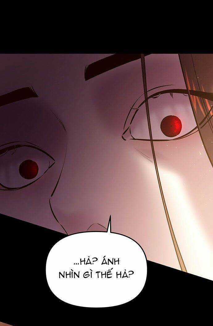 Vương Tử Huyền Bí Chapter 34 trang 23