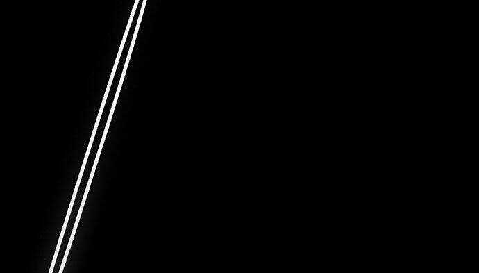 Vương Tử Huyền Bí Chapter 34 trang 29