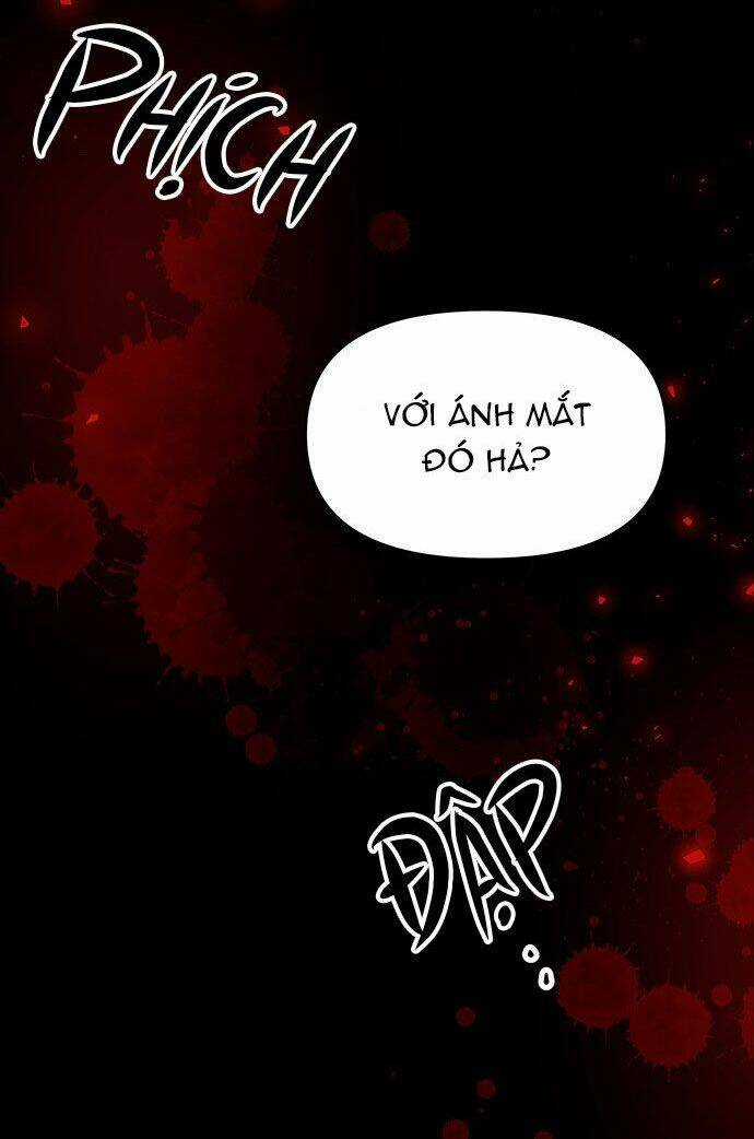 Vương Tử Huyền Bí Chapter 34 trang 31