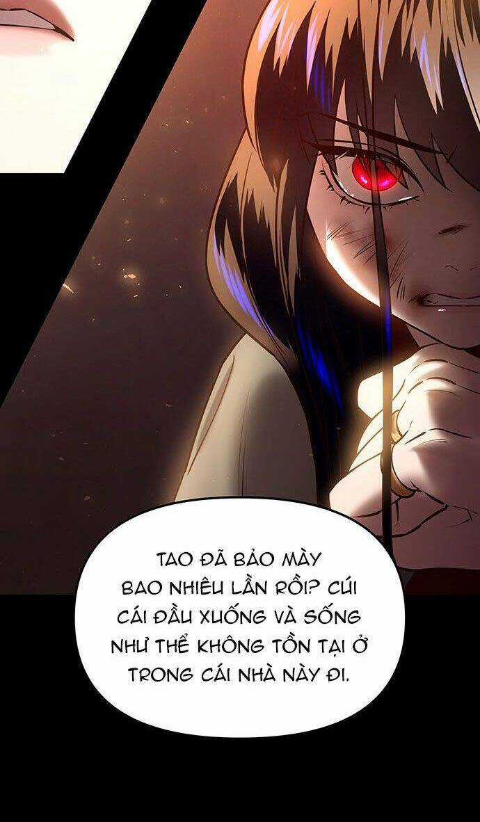 Vương Tử Huyền Bí Chapter 34 trang 33