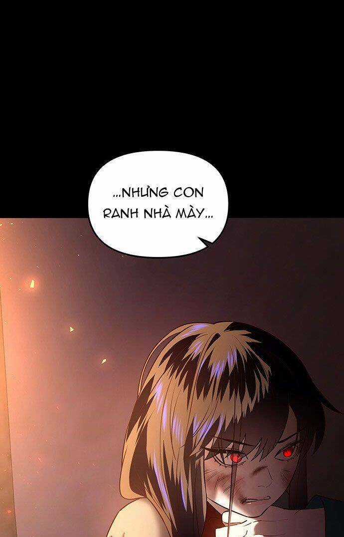 Vương Tử Huyền Bí Chapter 34 trang 34