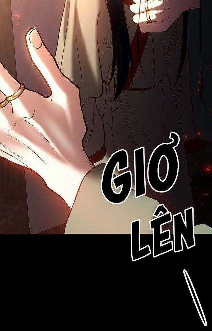 Vương Tử Huyền Bí Chapter 34 trang 35