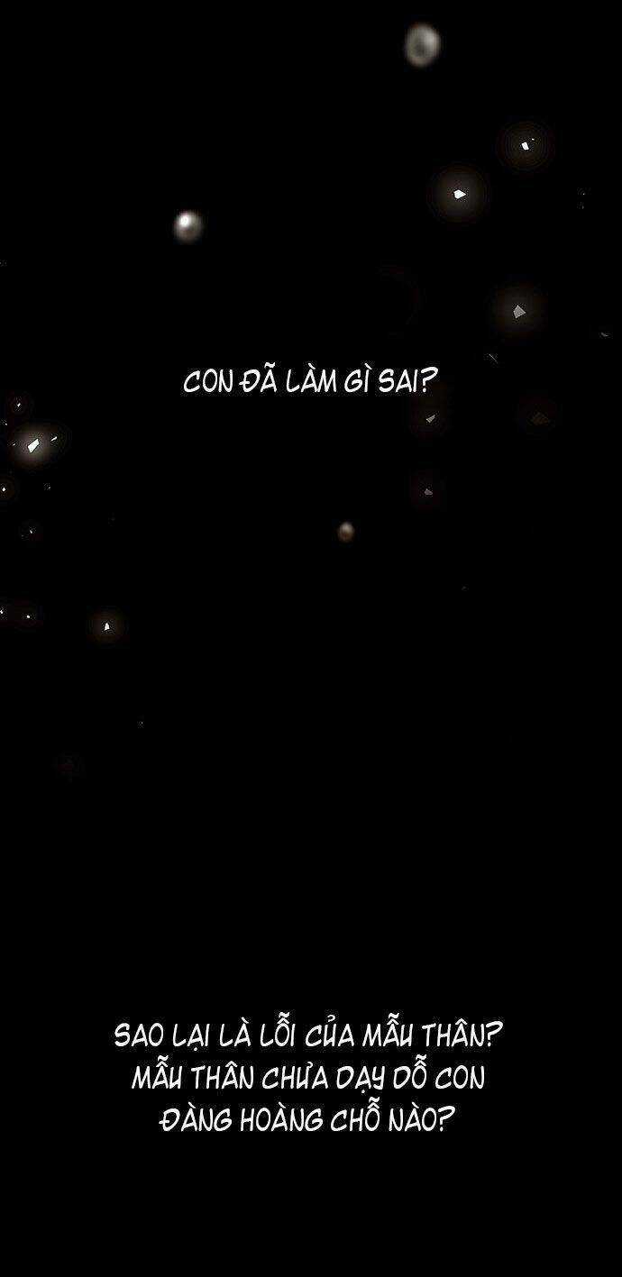 Vương Tử Huyền Bí Chapter 34 trang 39