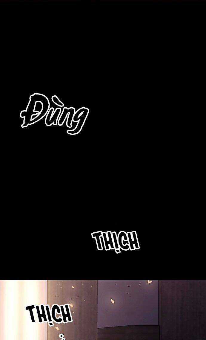 Vương Tử Huyền Bí Chapter 34 trang 4