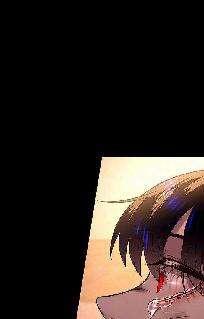 Vương Tử Huyền Bí Chapter 34 trang 42