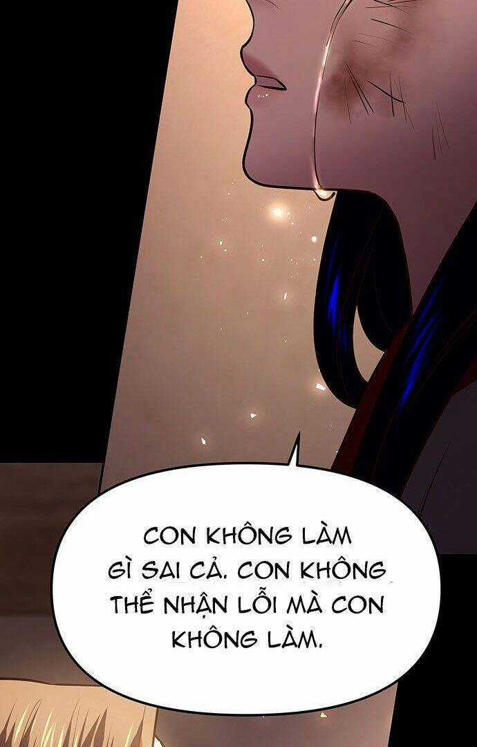 Vương Tử Huyền Bí Chapter 34 trang 43