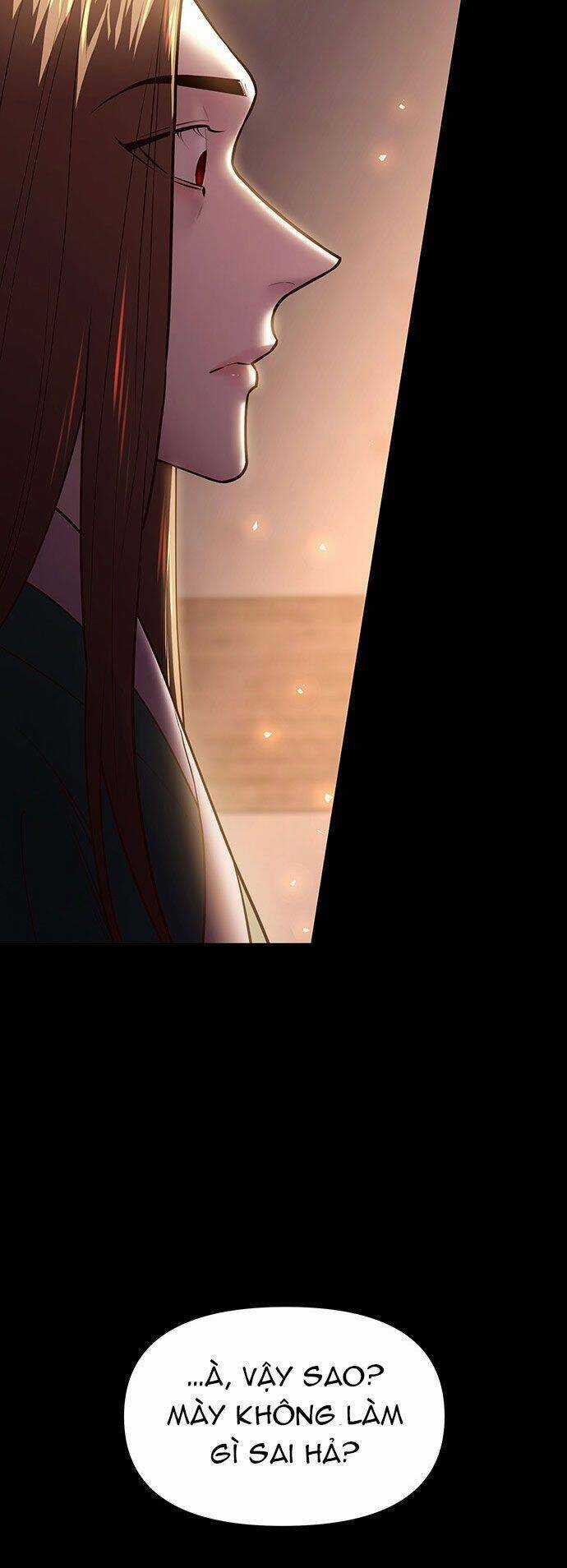 Vương Tử Huyền Bí Chapter 34 trang 44