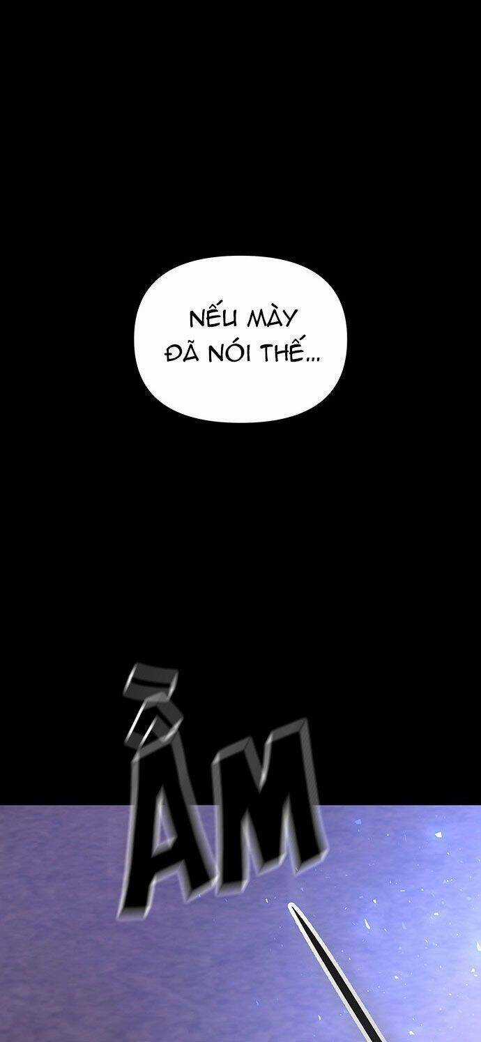 Vương Tử Huyền Bí Chapter 34 trang 45