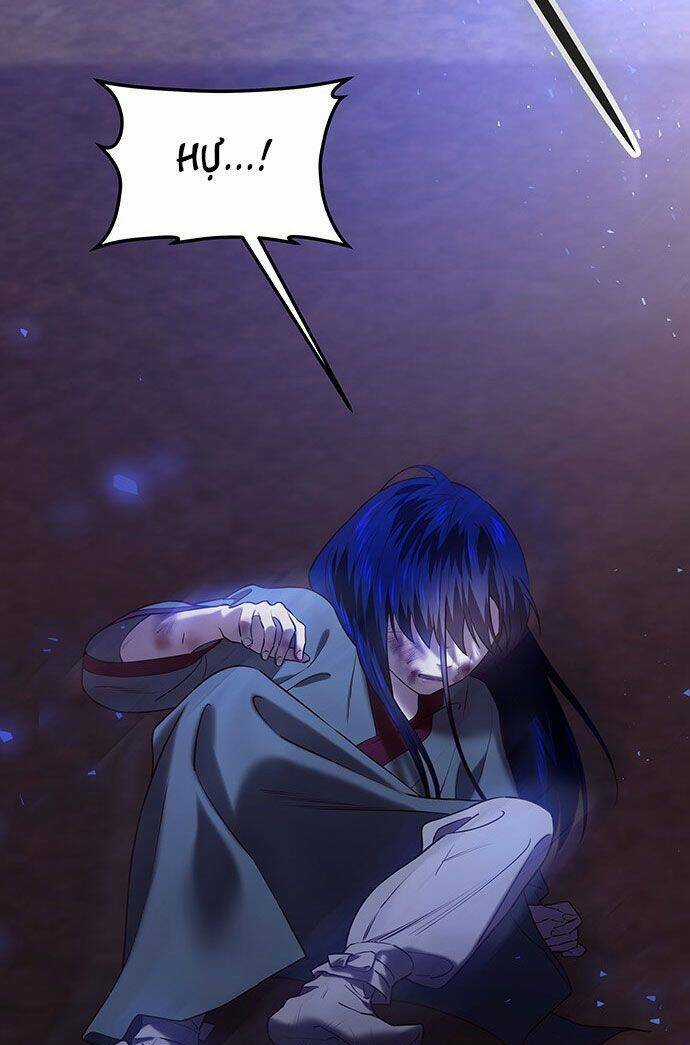 Vương Tử Huyền Bí Chapter 34 trang 46