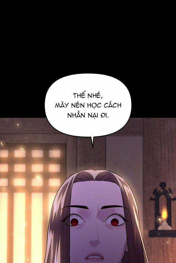 Vương Tử Huyền Bí Chapter 34 trang 48