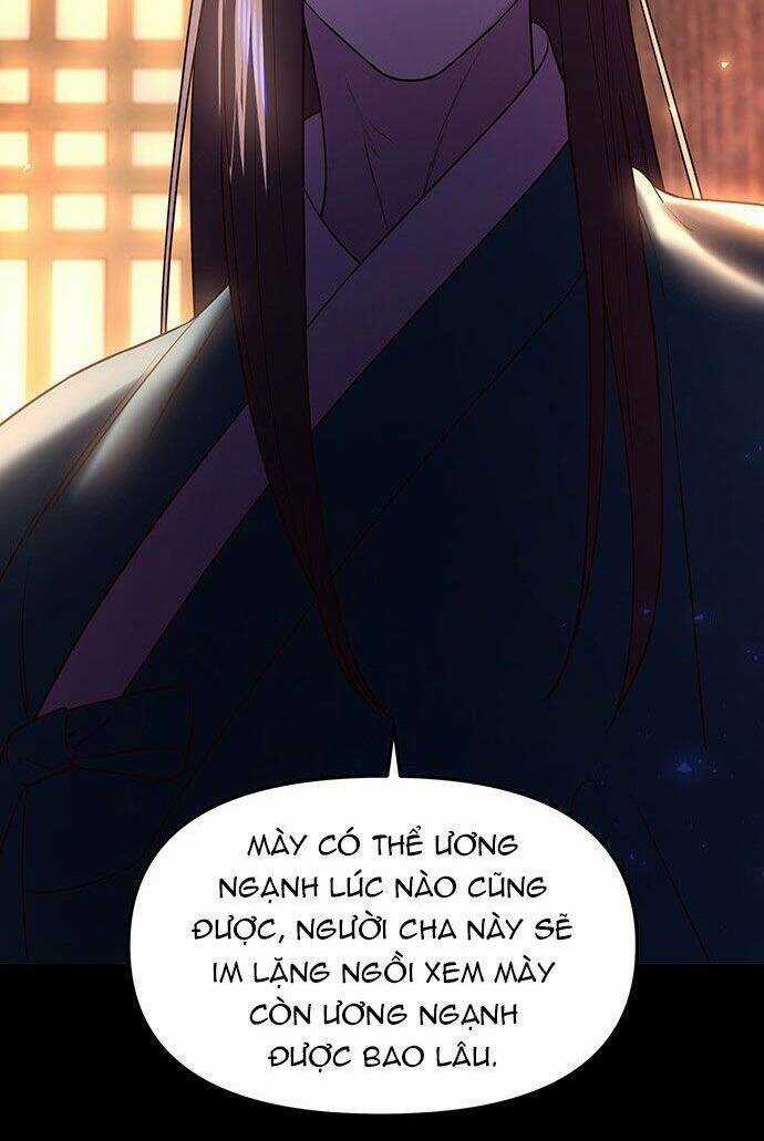 Vương Tử Huyền Bí Chapter 34 trang 49