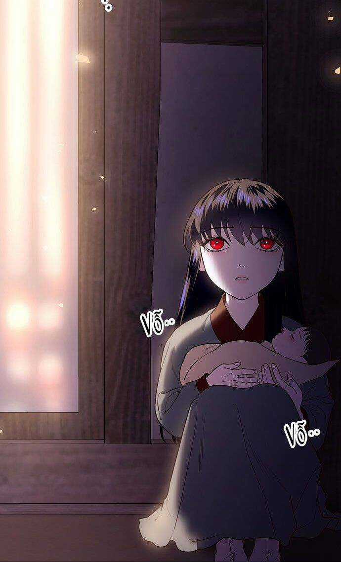 Vương Tử Huyền Bí Chapter 34 trang 5