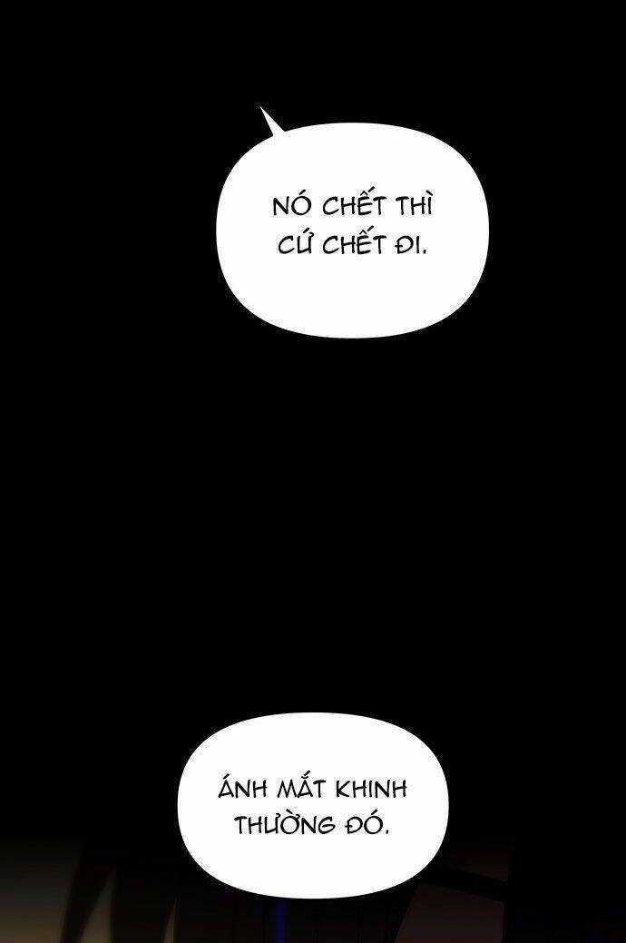 Vương Tử Huyền Bí Chapter 34 trang 53