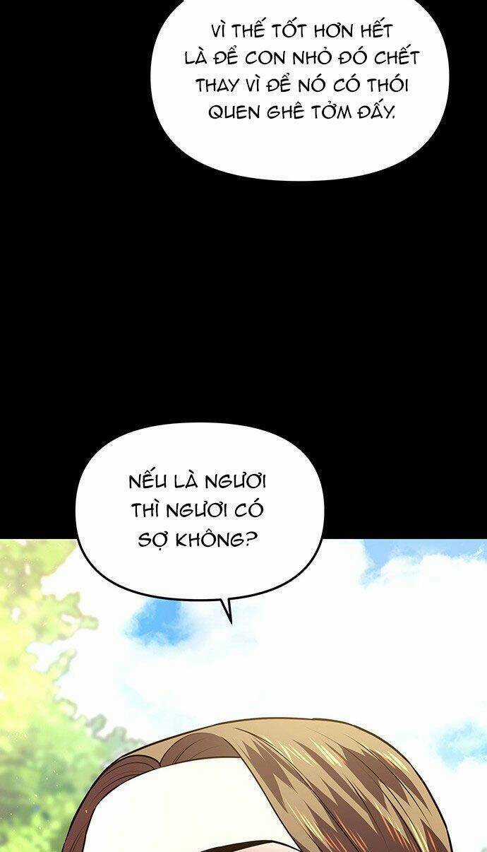 Vương Tử Huyền Bí Chapter 34 trang 55