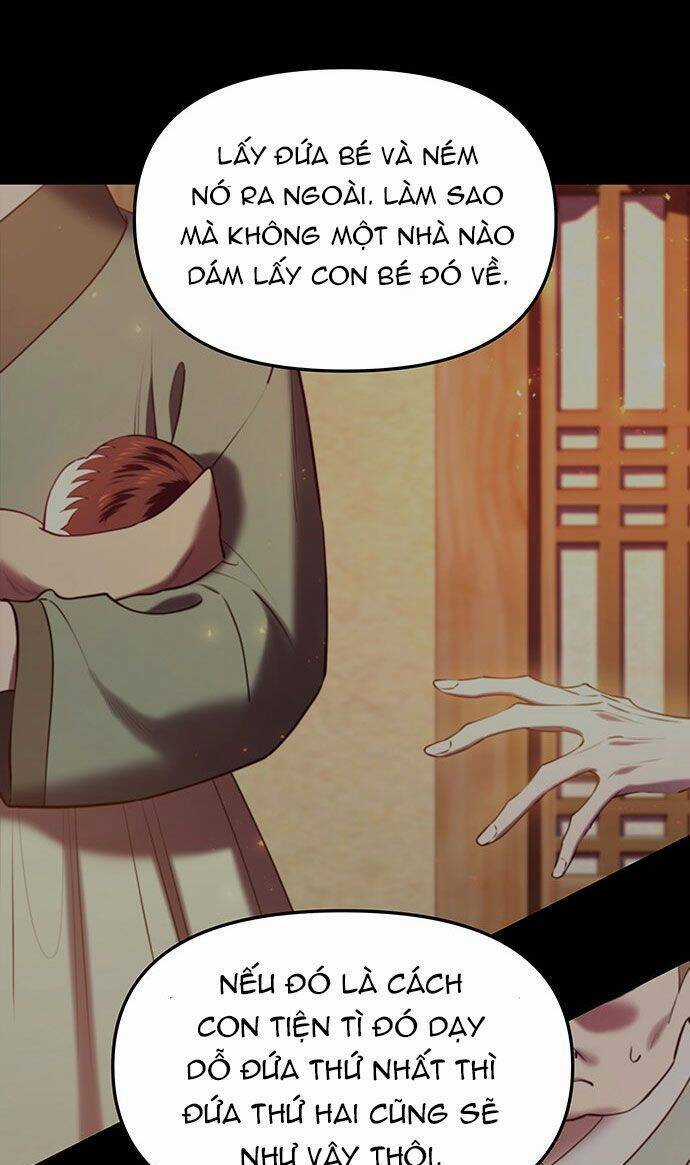 Vương Tử Huyền Bí Chapter 34 trang 60