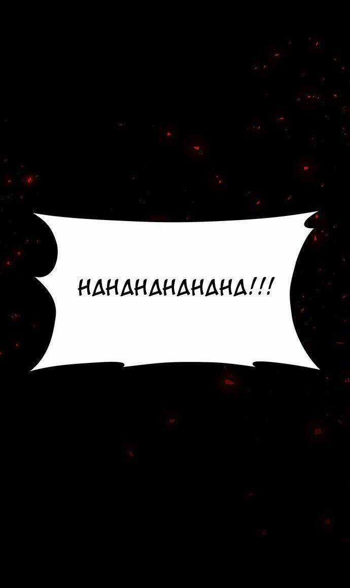 Vương Tử Huyền Bí Chapter 34 trang 62