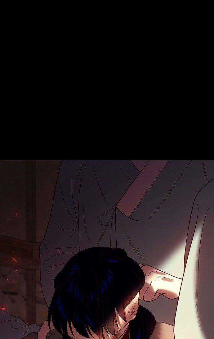 Vương Tử Huyền Bí Chapter 34 trang 64