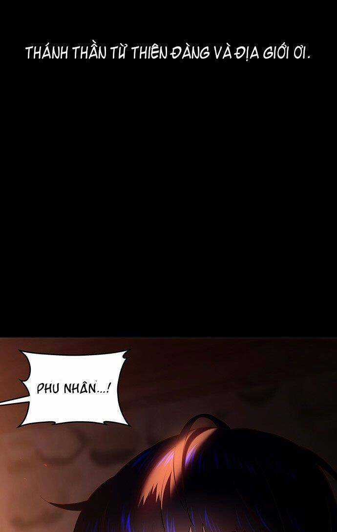 Vương Tử Huyền Bí Chapter 34 trang 66