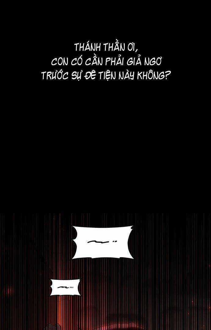 Vương Tử Huyền Bí Chapter 34 trang 68