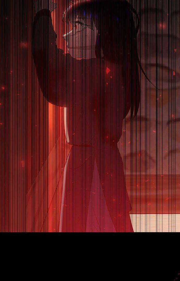 Vương Tử Huyền Bí Chapter 34 trang 69