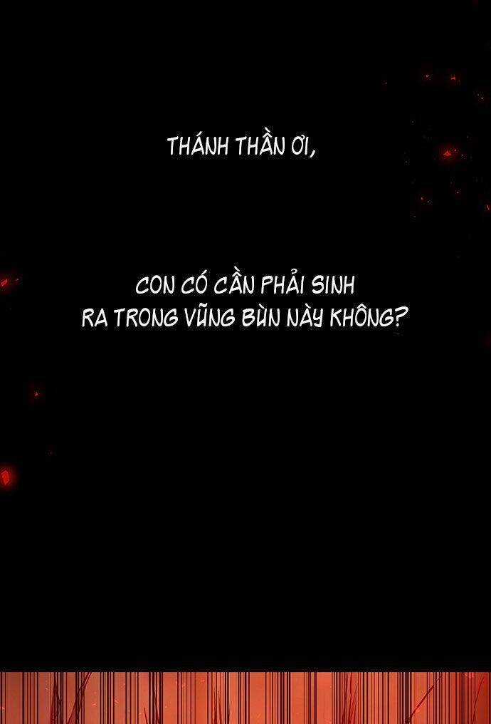 Vương Tử Huyền Bí Chapter 34 trang 70