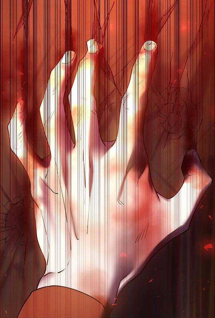 Vương Tử Huyền Bí Chapter 34 trang 71