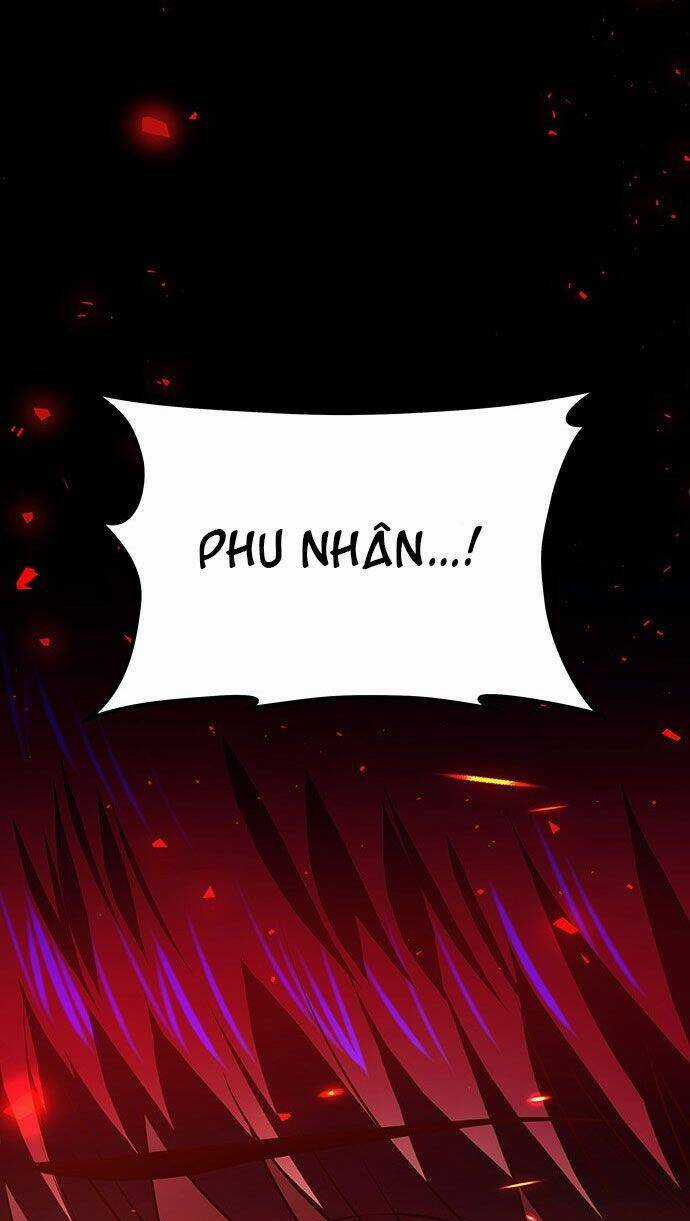 Vương Tử Huyền Bí Chapter 34 trang 73