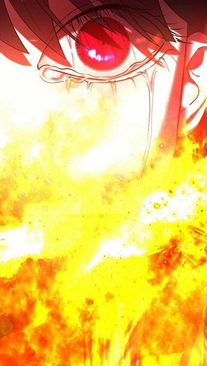 Vương Tử Huyền Bí Chapter 34 trang 74