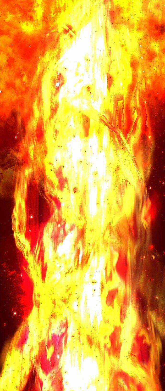 Vương Tử Huyền Bí Chapter 34 trang 75