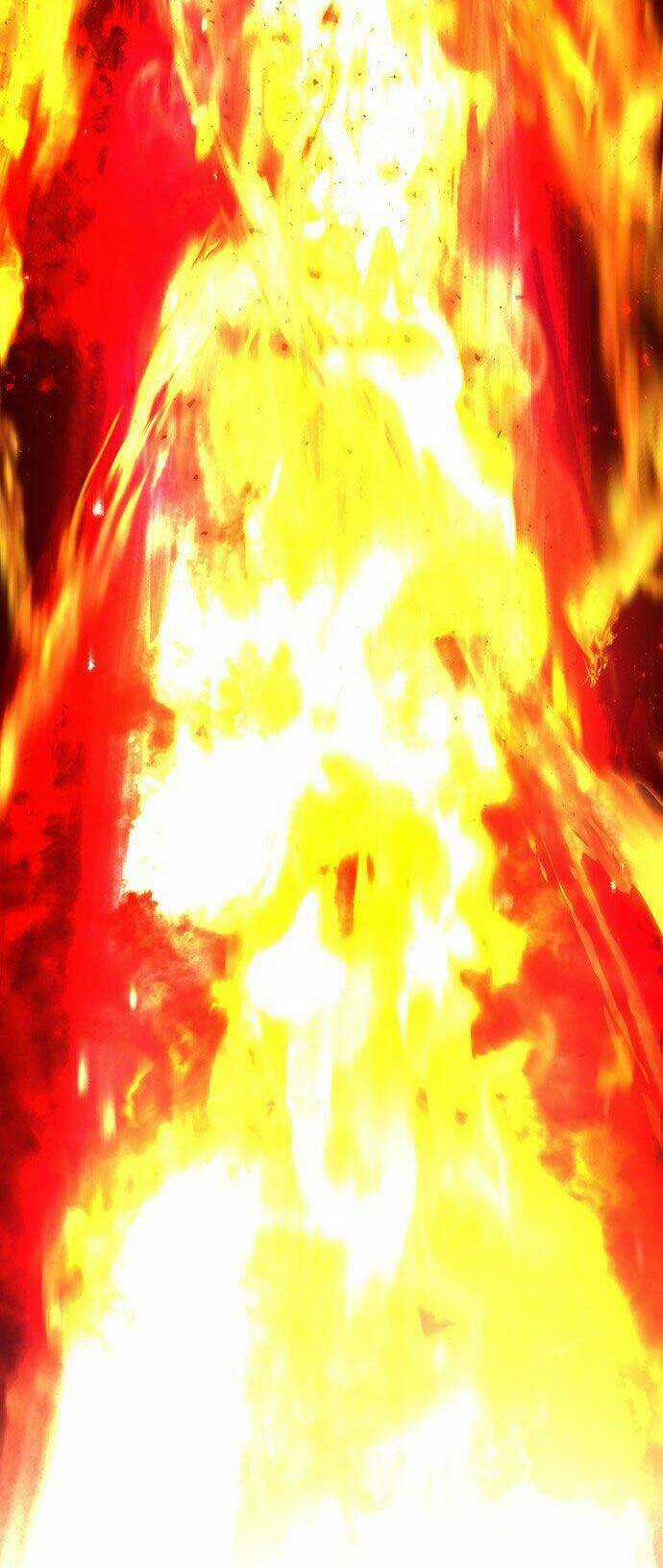 Vương Tử Huyền Bí Chapter 34 trang 76