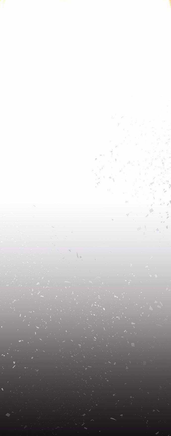 Vương Tử Huyền Bí Chapter 34 trang 77