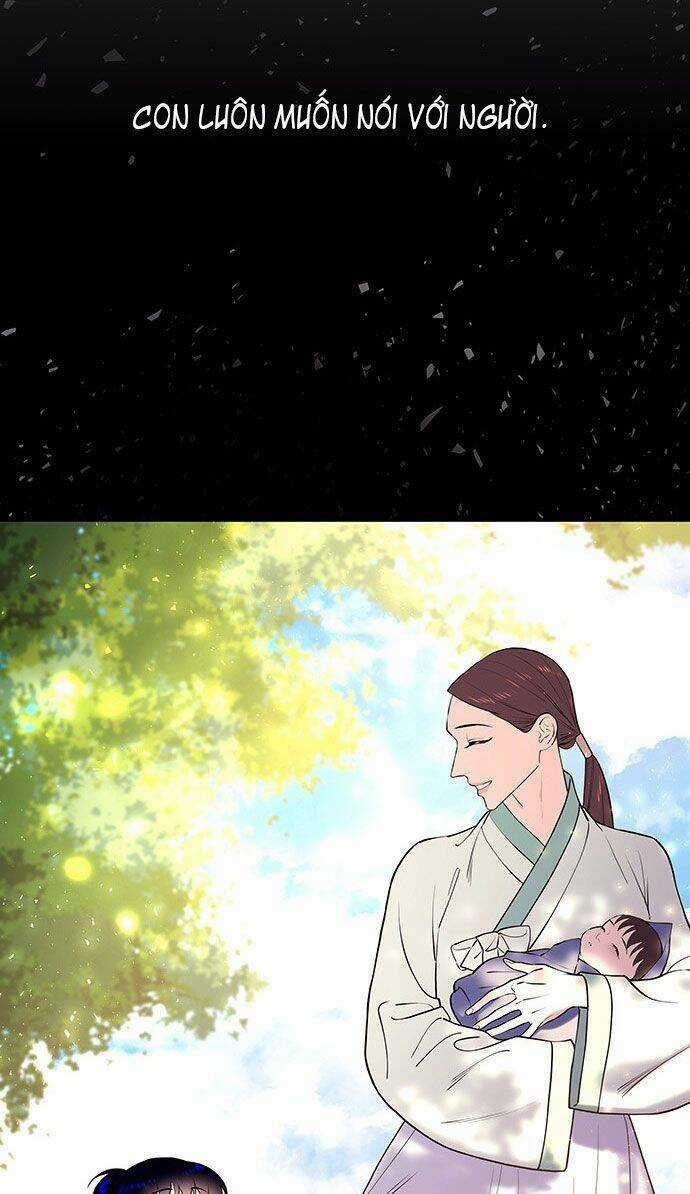 Vương Tử Huyền Bí Chapter 34 trang 78