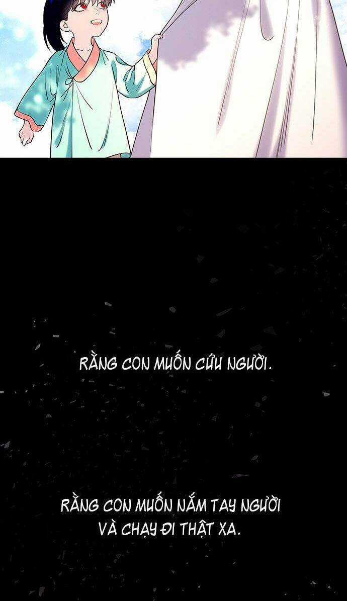 Vương Tử Huyền Bí Chapter 34 trang 79