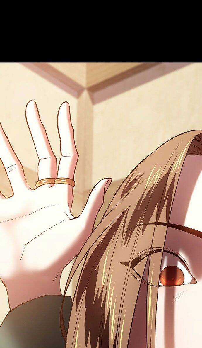 Vương Tử Huyền Bí Chapter 34 trang 8