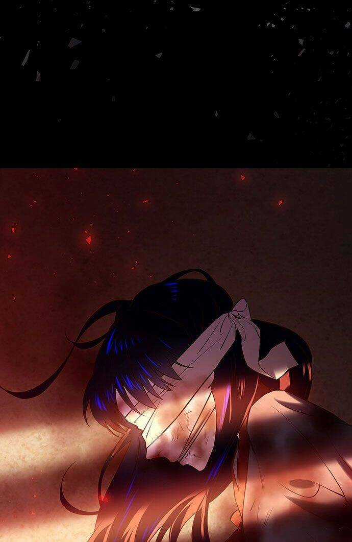 Vương Tử Huyền Bí Chapter 34 trang 80