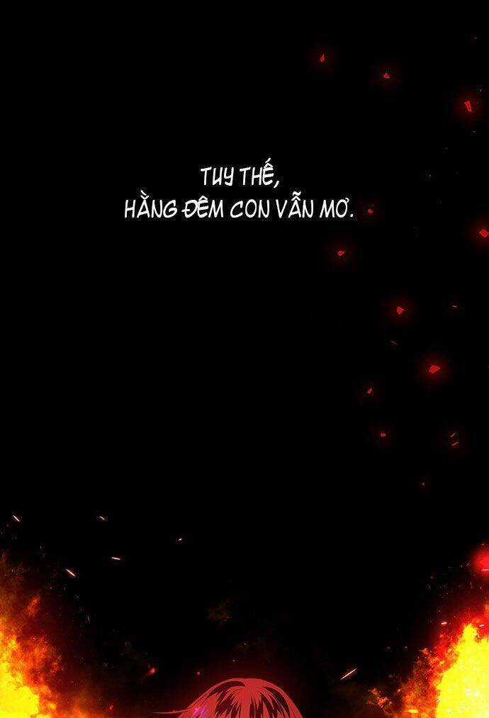 Vương Tử Huyền Bí Chapter 34 trang 82