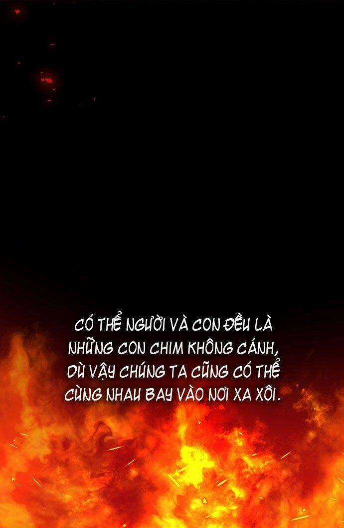 Vương Tử Huyền Bí Chapter 34 trang 84